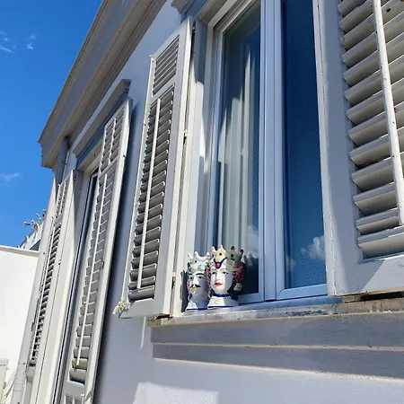 Attico Belvedere Appartamento *