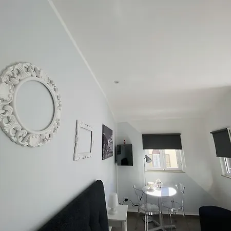 Attico Belvedere Appartamento *